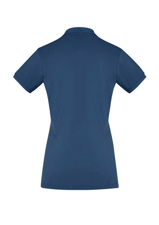 P105LS_bProduct_MineralBlue_02_9zXOA8Y.jpg