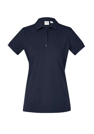P105LS_bProduct_Navy_01_SRzkxj1.jpg