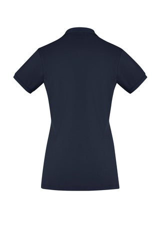 P105LS_bProduct_Navy_02_rNs3BAG.jpg
