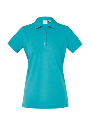 P105LS_bProduct_Teal_01_1RroLN6.jpg
