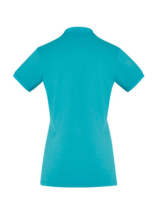 P105LS_bProduct_Teal_02_21ebETN.jpg