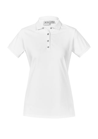 P105LS_bProduct_White_01_11PUriI.jpg