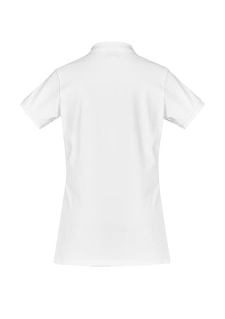 P105LS_bProduct_White_02_GtfGmDQ.jpg