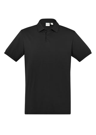P105MS_bProduct_Black_01_KE7rGNH.jpg