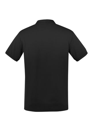 P105MS_bProduct_Black_02_nDh4bTN.jpg