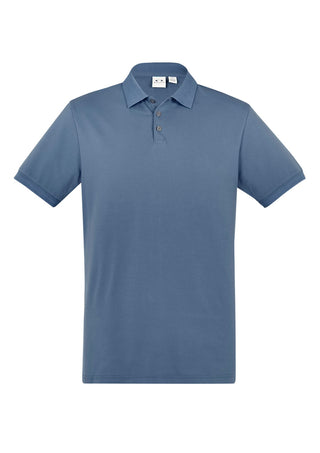 P105MS_bProduct_GreySmoke_01_rWO0dye.jpg
