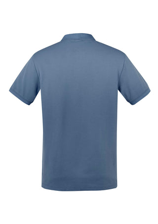 P105MS_bProduct_GreySmoke_02_KqRKuww.jpg