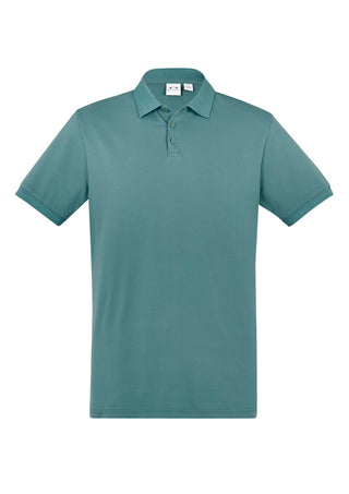 P105MS_bProduct_JasperGreen_01_uPFLsfH.jpg