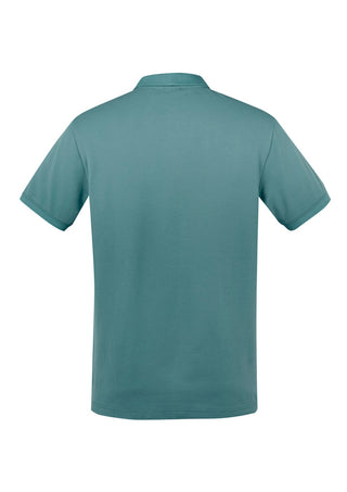 P105MS_bProduct_JasperGreen_02_1CsZG65.jpg