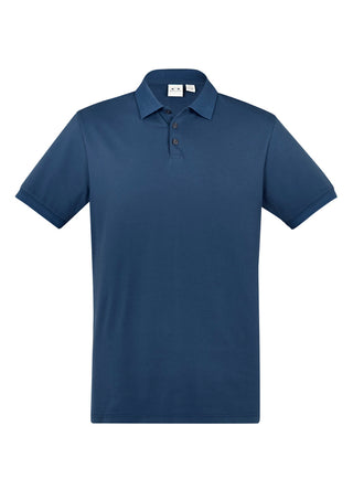 P105MS_bProduct_MineralBlue_01_YUf6ooJ.jpg
