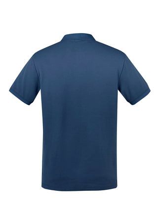 P105MS_bProduct_MineralBlue_02_nDQXMo5.jpg