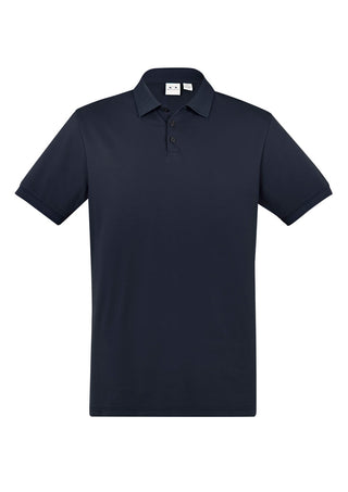 P105MS_bProduct_Navy_01_2E1DKPY.jpg