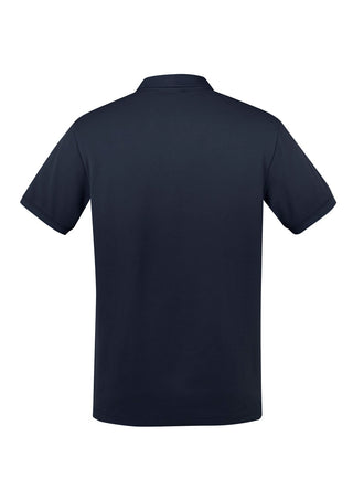 P105MS_bProduct_Navy_02_nRTBuZn.jpg