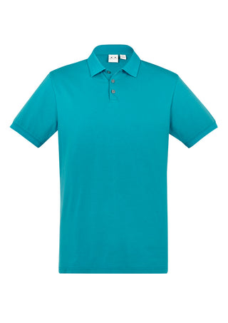 P105MS_bProduct_Teal_01_jMTDrWS.jpg