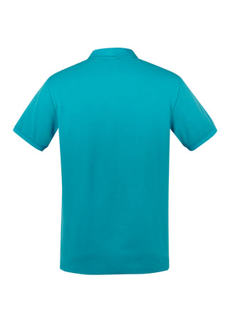 P105MS_bProduct_Teal_02_cnjZdzU.jpg