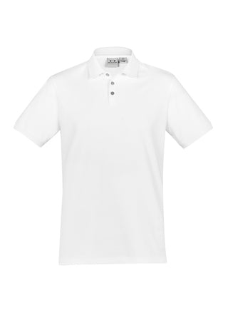 P105MS_bProduct_White_01_uVFcnsF.jpg