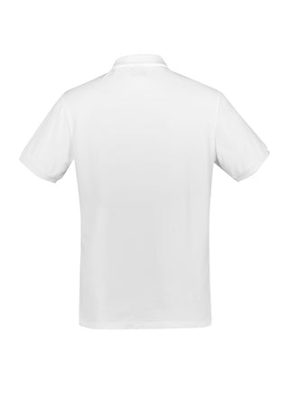 P105MS_bProduct_White_02_E2eMggV.jpg