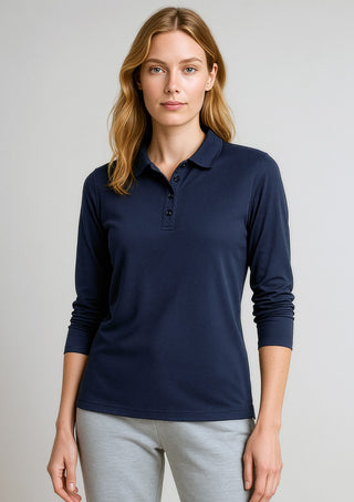P206LL_Talent_Navy_01_Oxbo3PZ.jpg