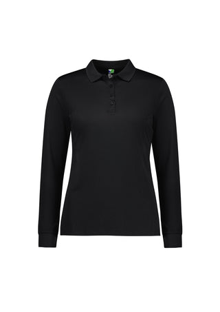P206LL_bProduct_Black_01_2iWhnxv.jpg