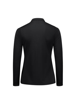 P206LL_bProduct_Black_02_oeerQhW.jpg