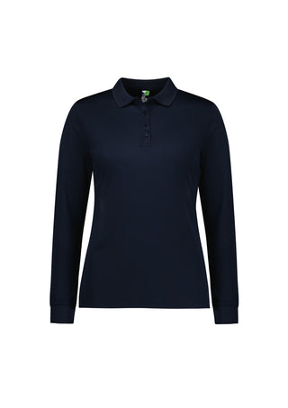 P206LL_bProduct_Navy_01_Tf0ZnZ4.jpg