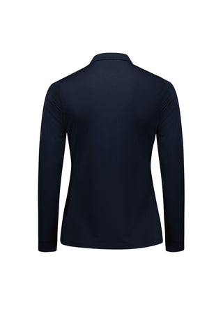 P206LL_bProduct_Navy_02_awhN5HX.jpg