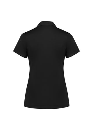 P206LS_Product_Black_02_QM4PY8w.jpg