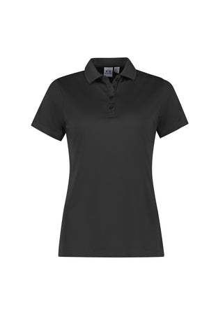 P206LS_Product_Grey_01_LGFGTez.jpg
