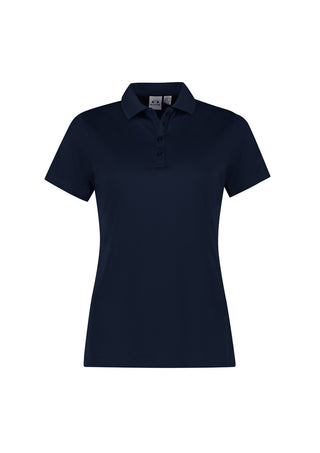 P206LS_Product_Navy_01_8F8JfBS.jpg