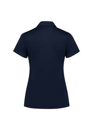 P206LS_Product_Navy_02_JSW8VeF.jpg