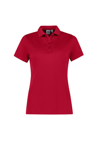 P206LS_Product_Red_01_3GeV7dn.jpg