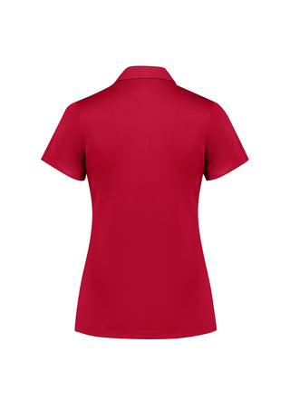 P206LS_Product_Red_02_IqcaAJs.jpg