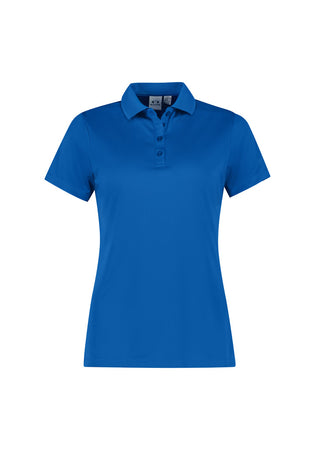 P206LS_Product_Royal_01_WinbQg7.jpg