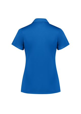P206LS_Product_Royal_02_c5rtDol.jpg