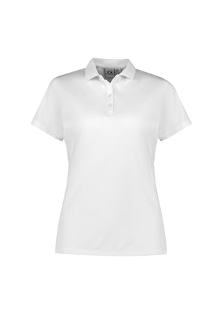 P206LS_Product_White_01_27WBEjv.jpg