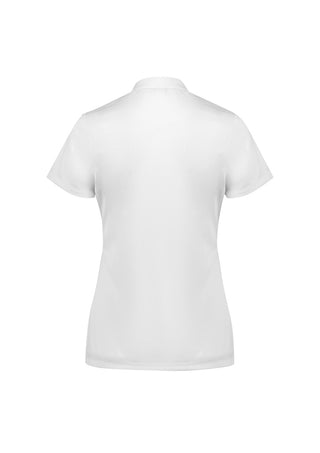 P206LS_Product_White_02_VMcPIl3.jpg