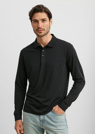 P206ML_Talent_Black_01_CLHhvKt.jpg