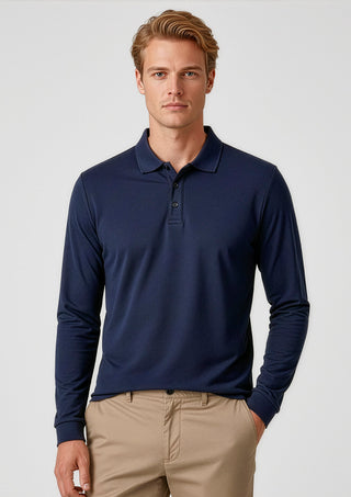 P206ML_Talent_Navy_01_JBJLNvI.jpg