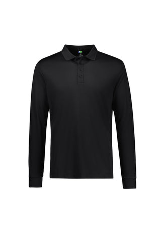 P206ML_bProduct_Black_01_xmXVf18.jpg