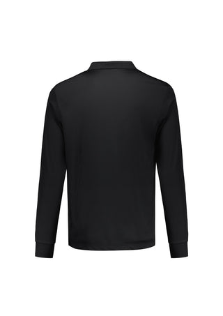 P206ML_bProduct_Black_02_l9lbgwU.jpg