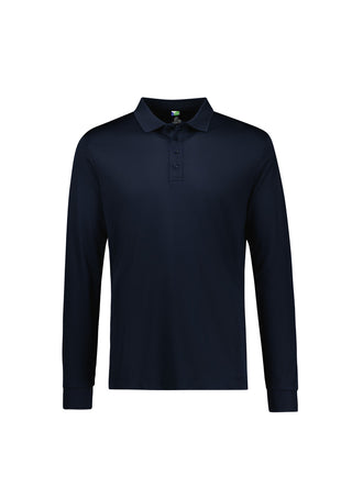P206ML_bProduct_Navy_01_8abbQUQ.jpg