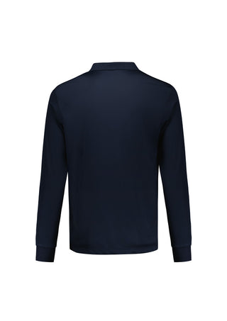 P206ML_bProduct_Navy_02_K1uG4Ko.jpg