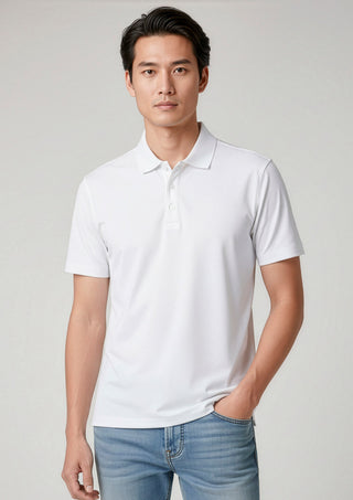 P206MS_Talent_White_01_d1jg13U.jpg