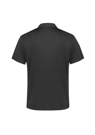 P206MS_bProduct_Grey_02_dsbgakR.jpg