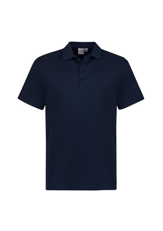 P206MS_bProduct_Navy_01_AhI2y8A.jpg