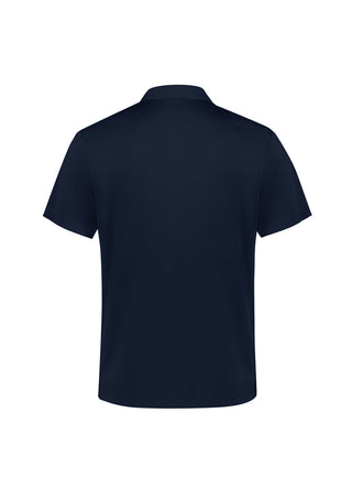P206MS_bProduct_Navy_02_9MeR0nf.jpg