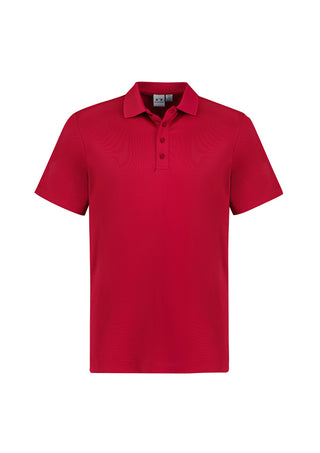 P206MS_bProduct_Red_01_PBUHeu0.jpg