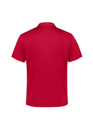 P206MS_bProduct_Red_02_fqFkkQD.jpg