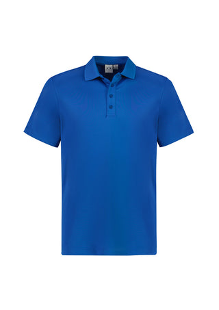 P206MS_bProduct_Royal_01_OYWgBx1.jpg