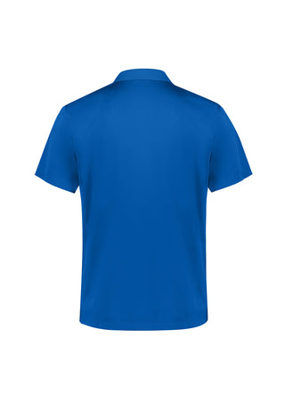 P206MS_bProduct_Royal_02_fWqHUKF.jpg